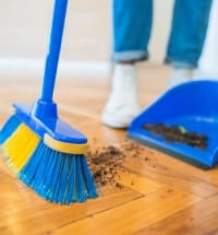 Best Care Facilities Management