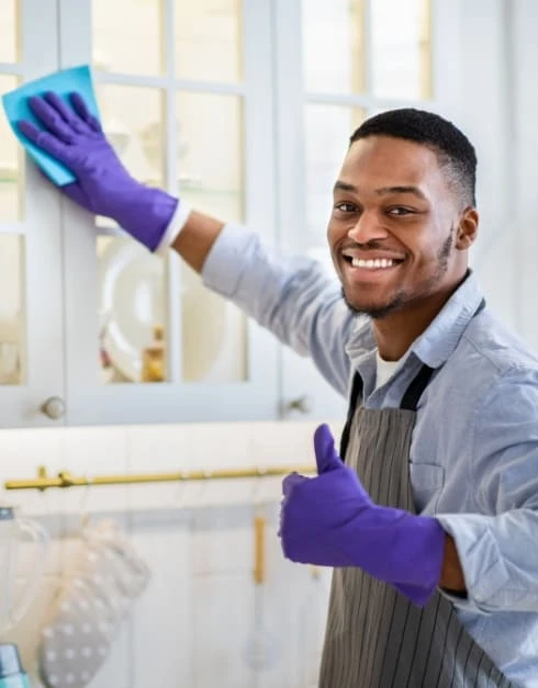 Best Care Facilities Management