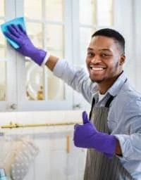 Best Care Facilities Management