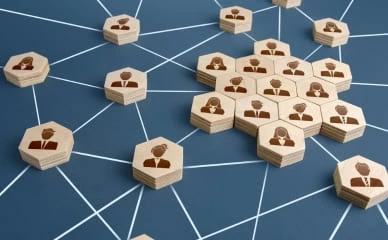 Workforce Outsourcing and Staffing Solutions